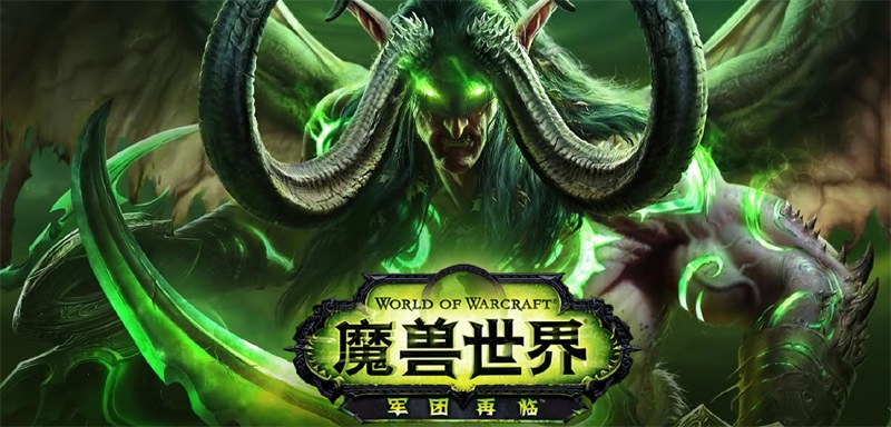 蓝帖:职业改动仍未结束将来会看到效果