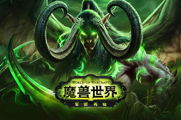 蓝推:旧模型宠物会以稀有怪的形式刷新