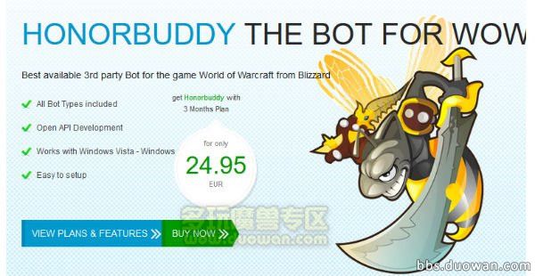 honorbuddy.jpg honorbuddy.jpg