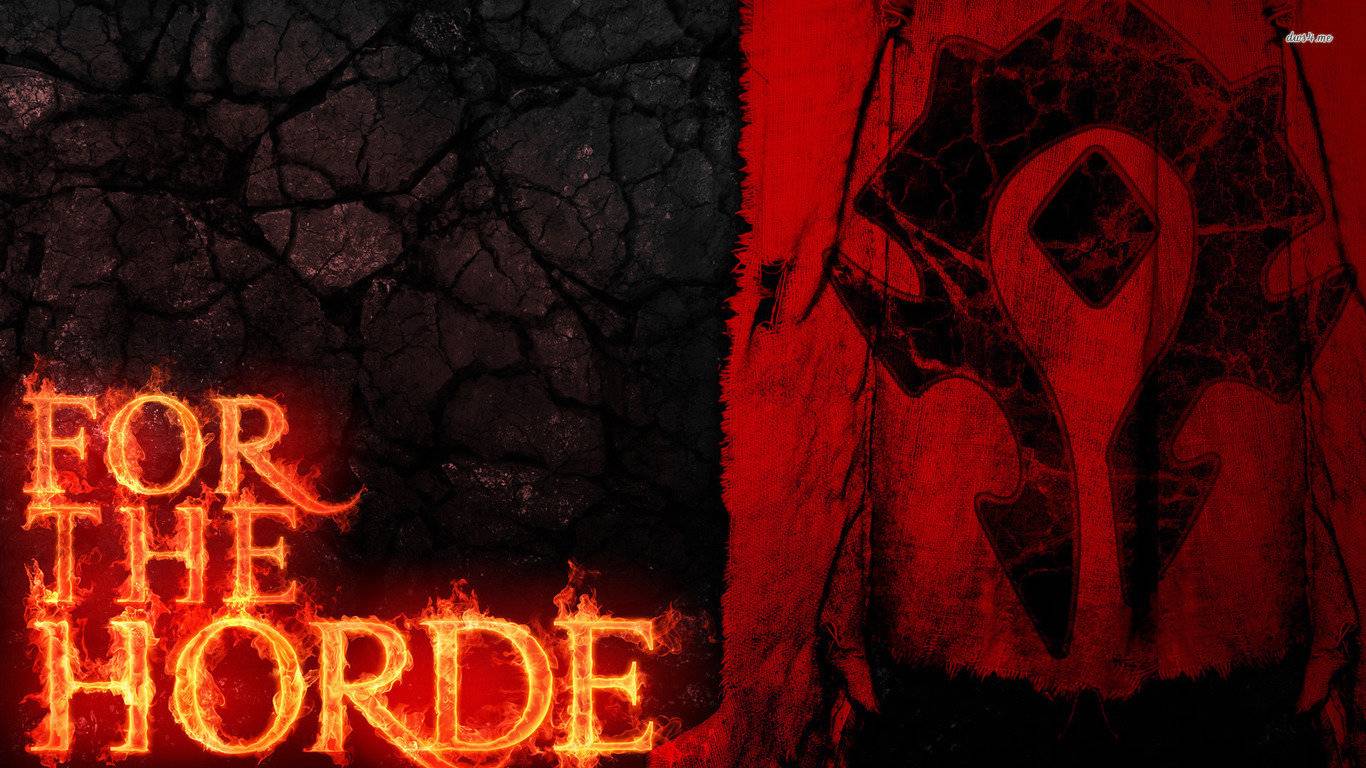 cebe9ffa62c6417ca881b04c9ee7c335.jpg cebe9ffa62c6417ca881b04c9ee7c335.jpg
