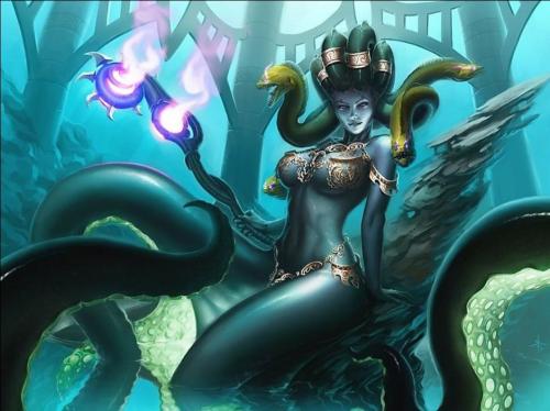 魔兽世界 魔兽世界