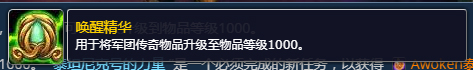 1.jpg 1.jpg