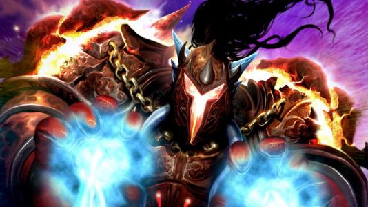 魔兽世界.jpg 魔兽世界.jpg