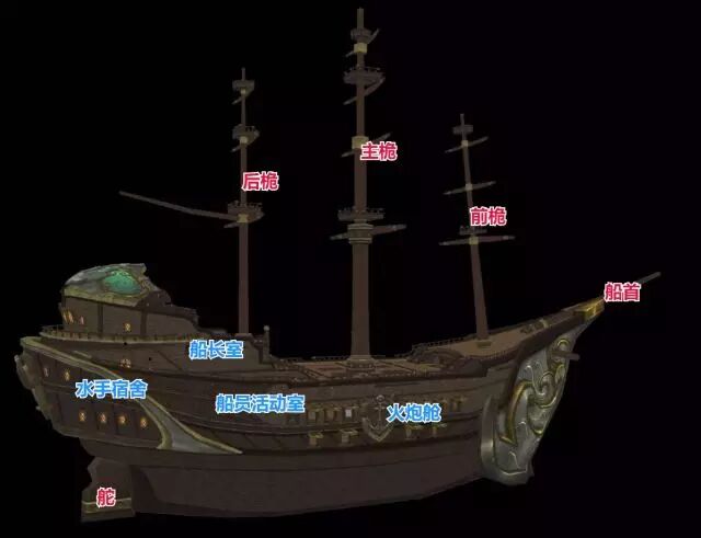 魔兽世界.jpg 魔兽世界.jpg