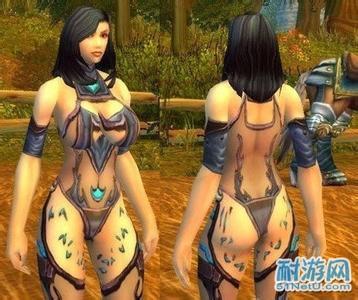 魔兽世界.jpg 魔兽世界.jpg