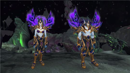 魔兽世界.jpg 魔兽世界.jpg