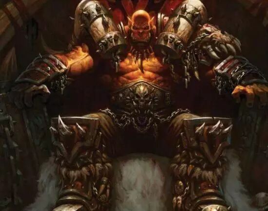 魔兽世界.jpg 魔兽世界.jpg
