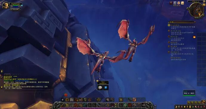 魔兽世界.jpg 魔兽世界.jpg