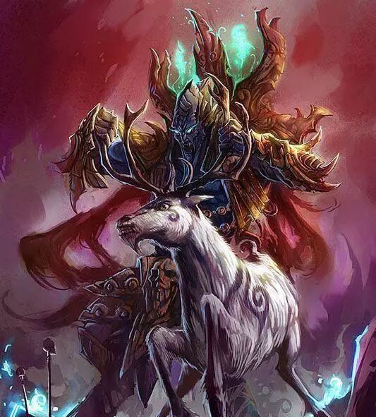 魔兽世界.jpg 魔兽世界.jpg