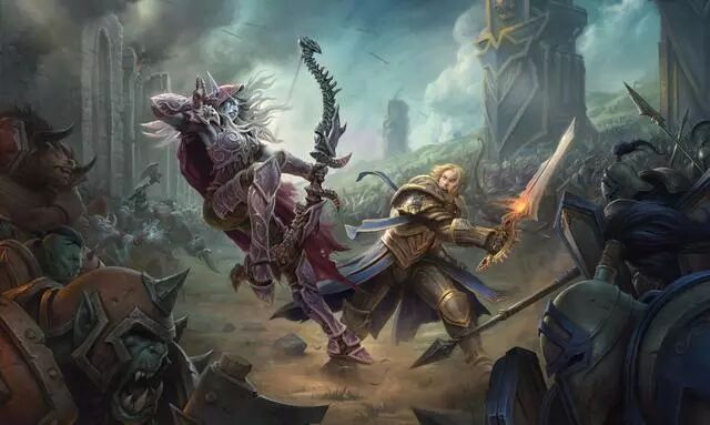 魔兽世界.jpg 魔兽世界.jpg