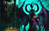 魔兽世界.png 魔兽世界.png