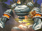 魔兽世界.png 魔兽世界.png