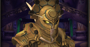 魔兽世界.png 魔兽世界.png