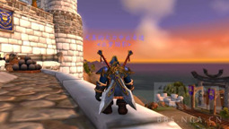 魔兽世界.png 魔兽世界.png