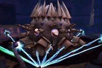 魔兽世界.png 魔兽世界.png