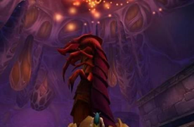 魔兽世界.png 魔兽世界.png