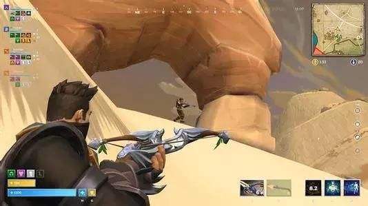 魔兽世界.jpg 魔兽世界.jpg