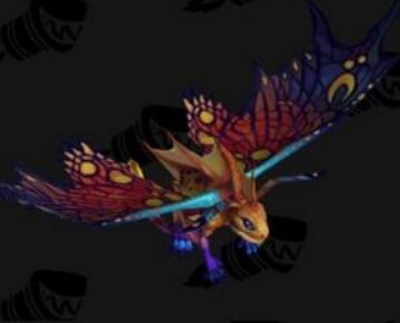 魔兽世界.jpg 魔兽世界.jpg