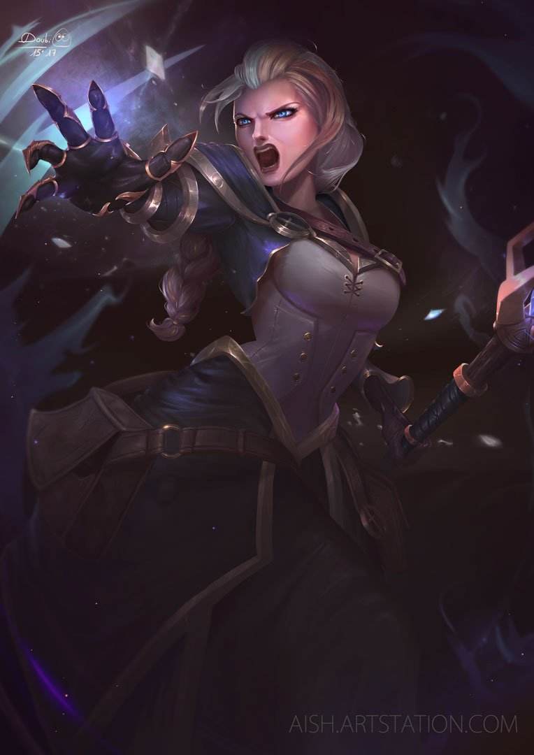 魔兽世界.jpg 魔兽世界.jpg