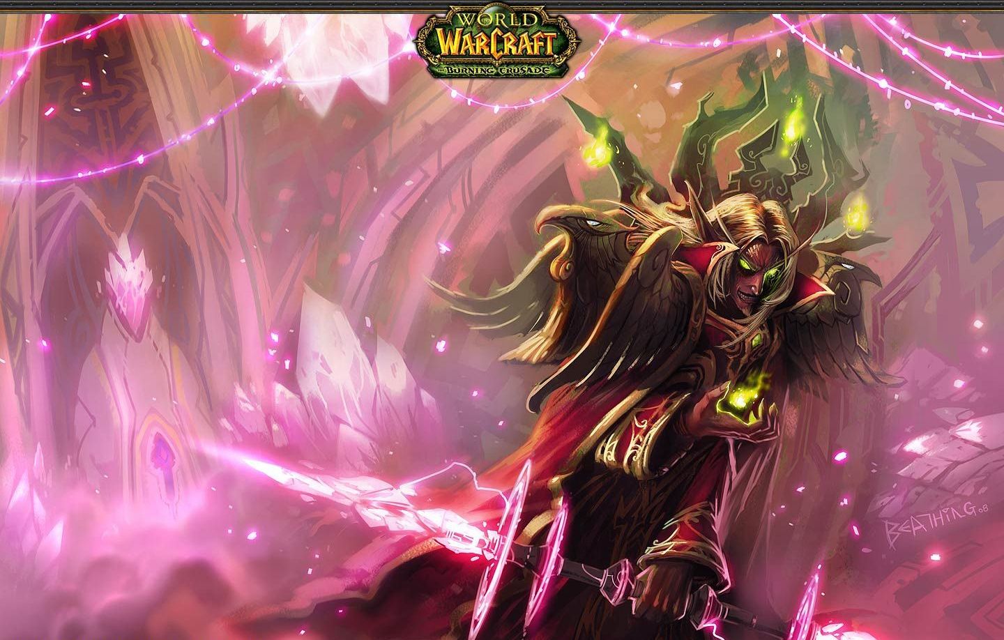 魔兽世界.jpg 魔兽世界.jpg