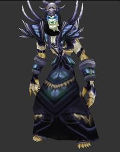 魔兽世界.jpg 魔兽世界.jpg