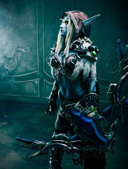 魔兽世界.jpg 魔兽世界.jpg