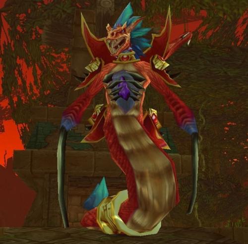 魔兽世界.jpg 魔兽世界.jpg