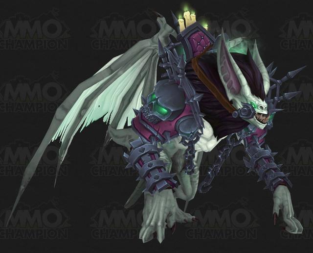 魔兽世界.jpg 魔兽世界.jpg