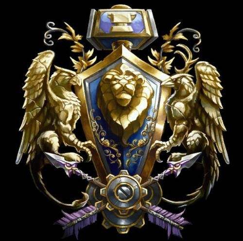 魔兽世界.jpg 魔兽世界.jpg
