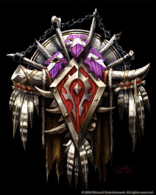 魔兽世界.jpg 魔兽世界.jpg