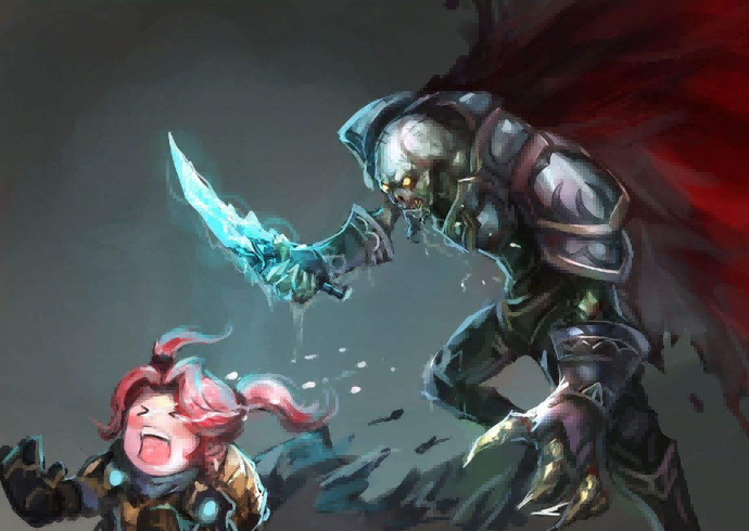 9.0盗贼.png