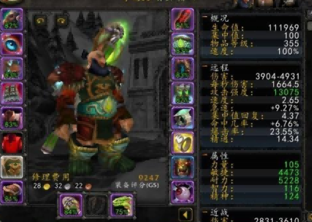 下载 (95).png 下载 (95).png