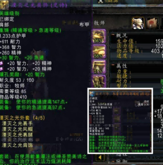下载 (93).png 下载 (93).png
