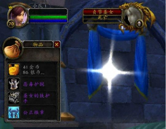 下载 - 2021-01-19T101034.741.png 下载 - 2021-01-19T101034.741.png