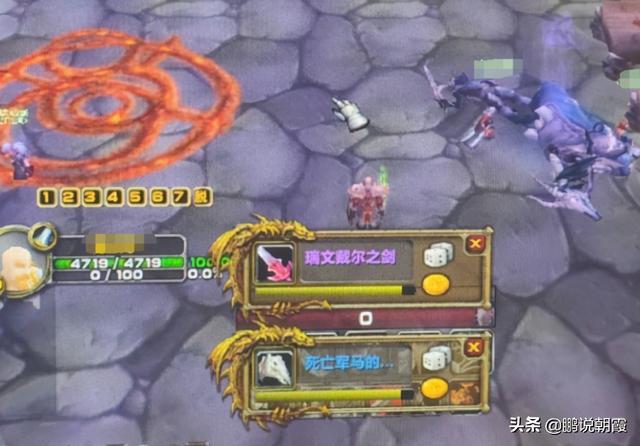 下载 - 2021-01-24T104441.714.jpg