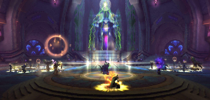 下载 (10).png
