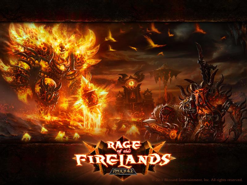 src=http___i0.sinaimg.cn_gm_ol_mstu_rage-of-the-firelands-800x600.jpg&refer=http___i0.sinaimg.jpg src=http___i0.sinaimg.cn_gm_ol_mstu_rage-of-the-firelands-800x600.jpg&refer=http___i0.sinaimg.jpg