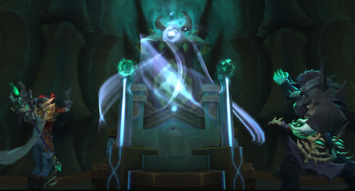 1000 (16).png 1000 (16).png
