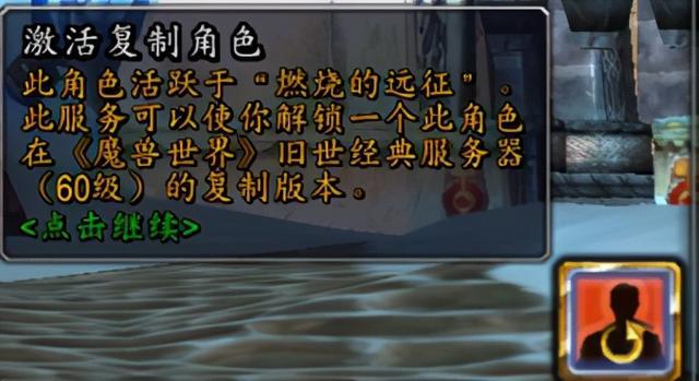 下载 (12).jpg 下载 (12).jpg