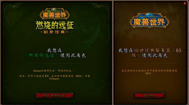下载 (11).jpg 下载 (11).jpg