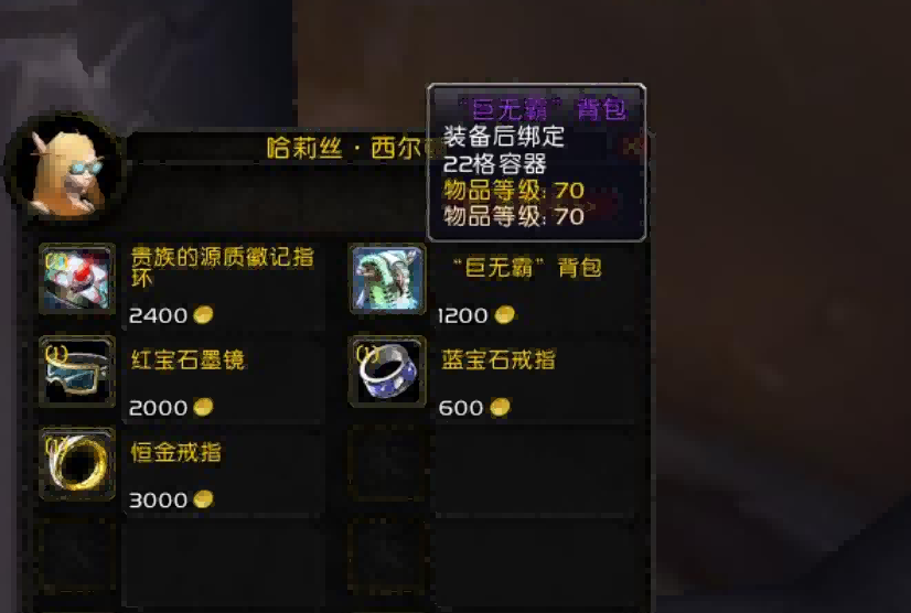 1000 (30).png 1000 (30).png