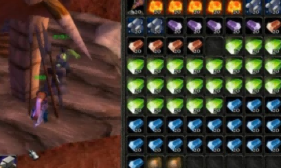 1000 (29).png 1000 (29).png