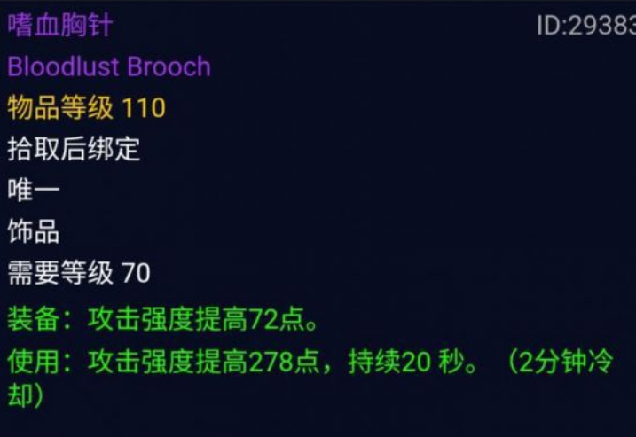 1000 (31).png 1000 (31).png