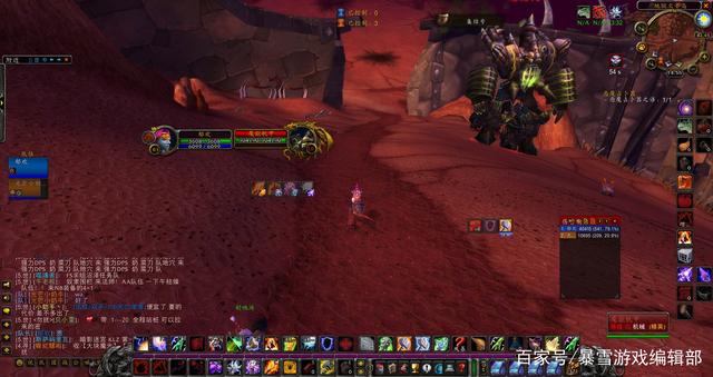 58ee3d6d55fbb2fb18d022ac91f78eac4423dcdf.jpg 58ee3d6d55fbb2fb18d022ac91f78eac4423dcdf.jpg