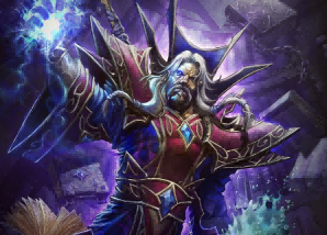 魔兽世界 (203).png 魔兽世界 (203).png