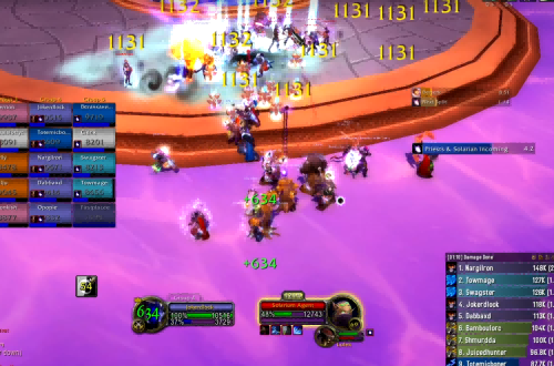 1000 (3).png 1000 (3).png