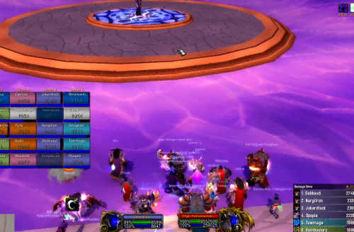 1000.png 1000.png