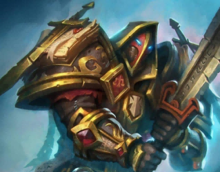 魔兽世界 (157).png 魔兽世界 (157).png