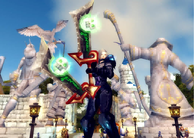 魔兽世界 (131).png 魔兽世界 (131).png