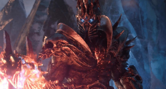 魔兽世界 (117).png 魔兽世界 (117).png
